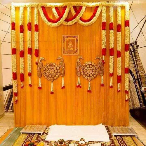 Grihapravesh